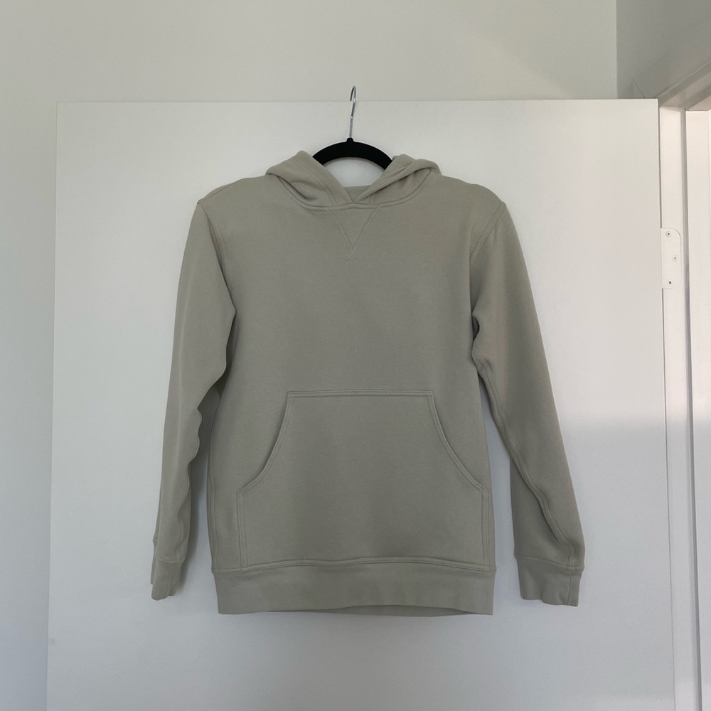 Lululemon Sweatshirt